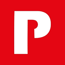 Playdoit logo